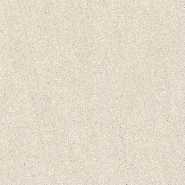 バサルト - 600角平(マット面) | TECTURE(テクチャー)