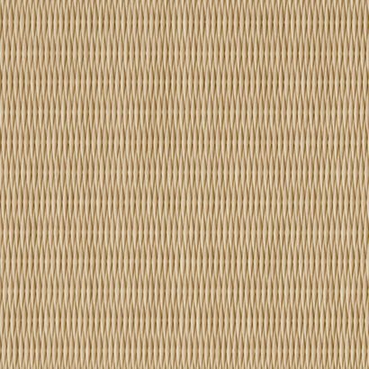 SQUARE 900