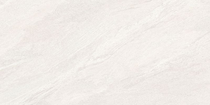 クリフストーン - 1200×600平