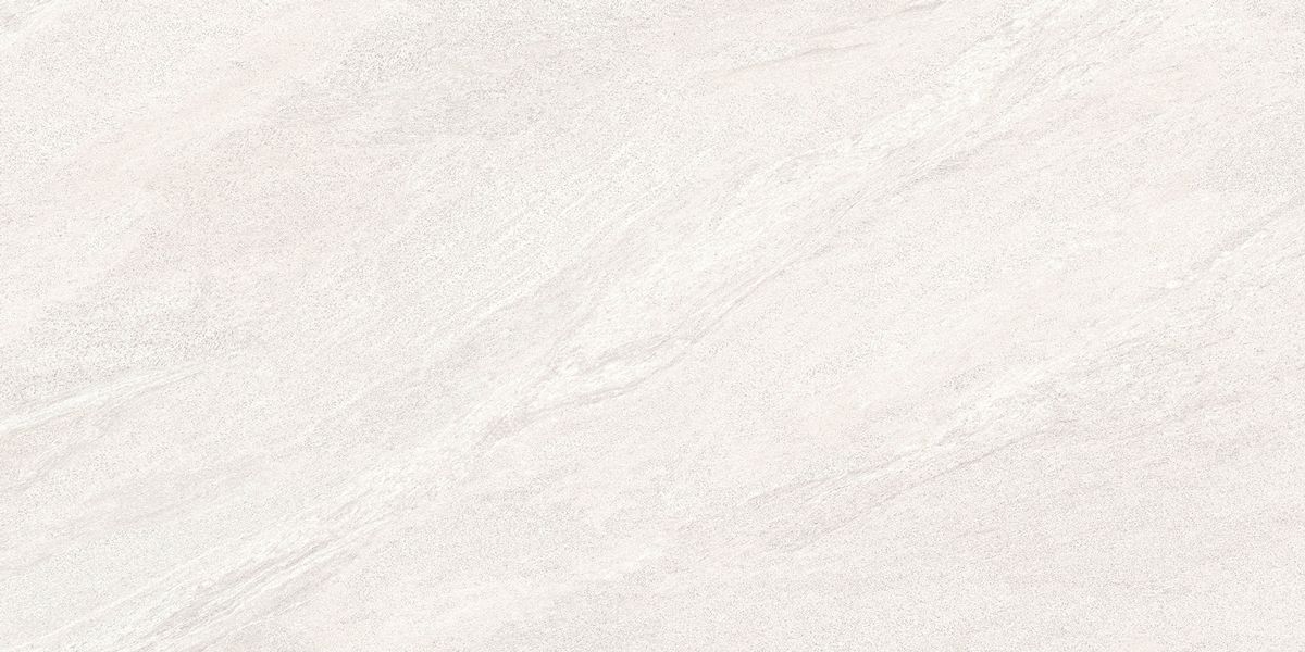 商品画像 1