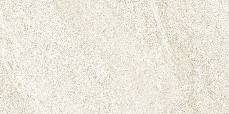クリフストーン - 600×300平