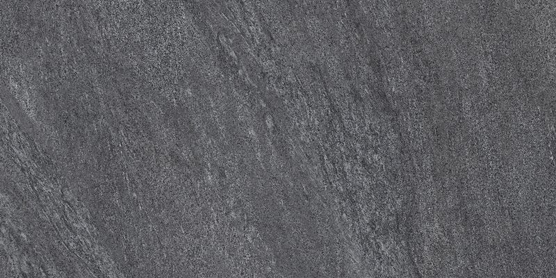 クリフストーン - 600×300平