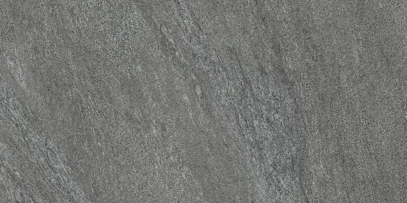 クリフストーン - 600×300平
