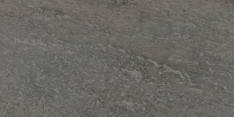 Ｊ クォーツ - 600×300平