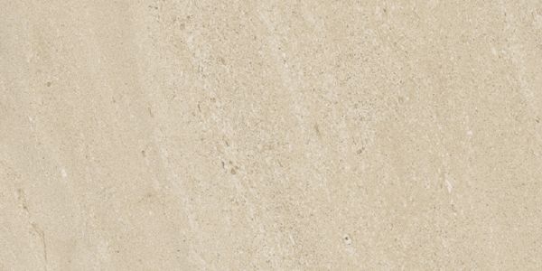 リピカ - 600×300平（マット面）