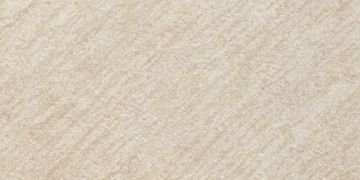 アルティメット クォーツ - 600×300平
