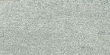 アルティメット クォーツ - 600×300平