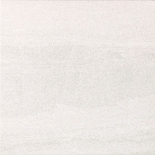 シャドーストーン - 600角平（グリップ面）