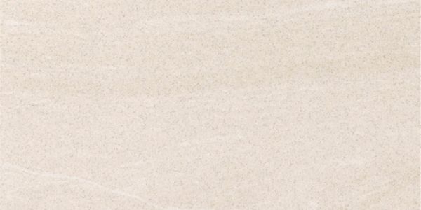 シャドーストーン - 600×300平（グリップ面）