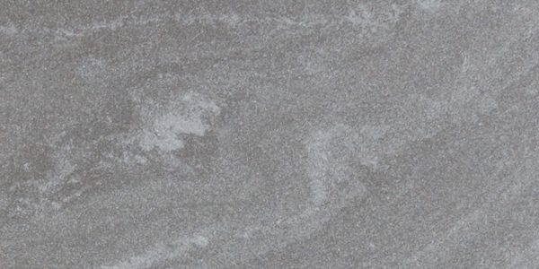 シャドーストーン - 600×300平（グリップ面）