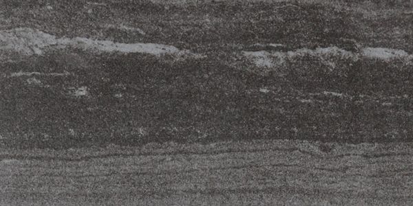 シャドーストーン - 600×300平（グリップ面）