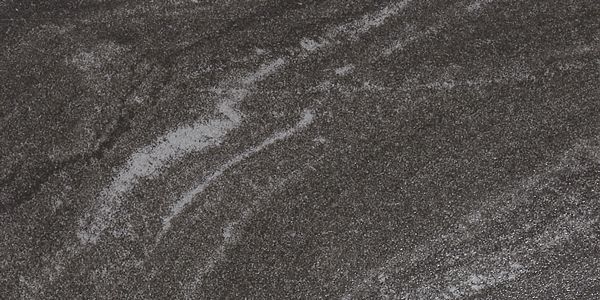 シャドーストーン - 600×300平（半磨き面）