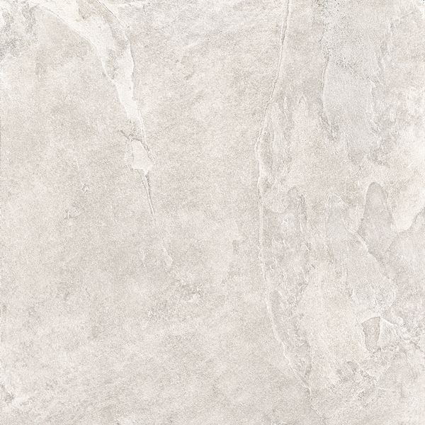 レイヤードシェイプ - 600角平（マット面）
