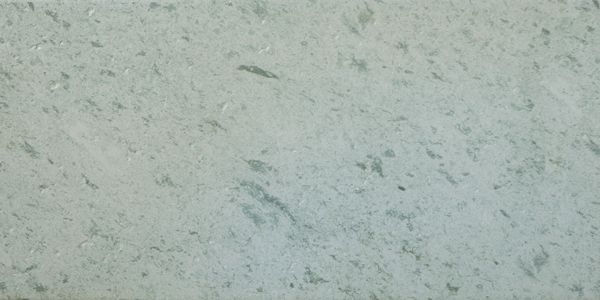 神楽（かぐら） - 600×300平