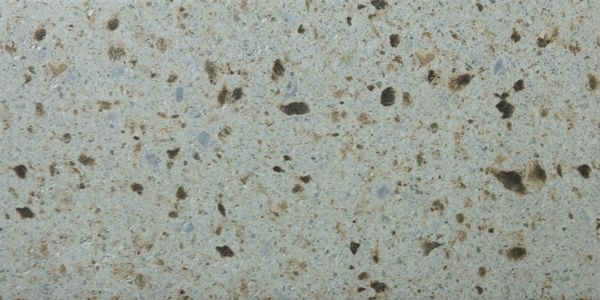 神楽（かぐら） - 600×300平