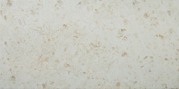 神楽（かぐら） - 600×300平