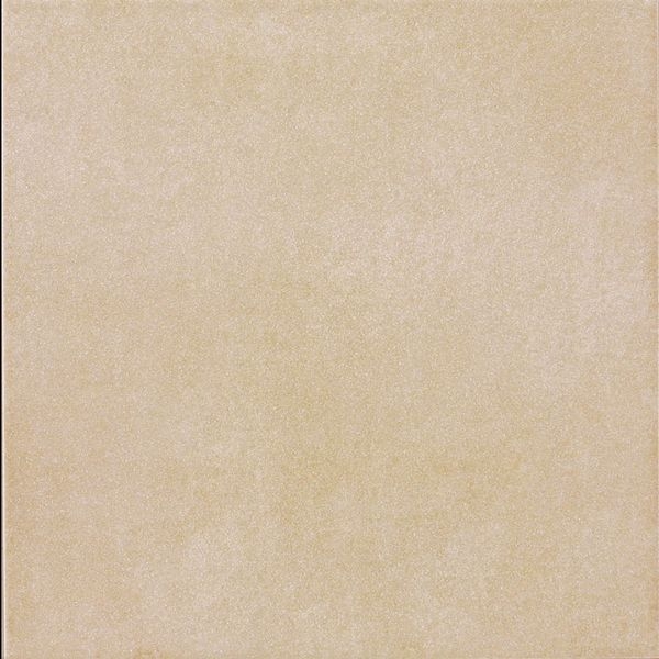 商品画像 1