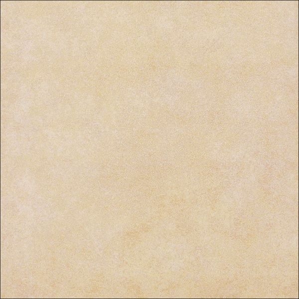 商品画像 1