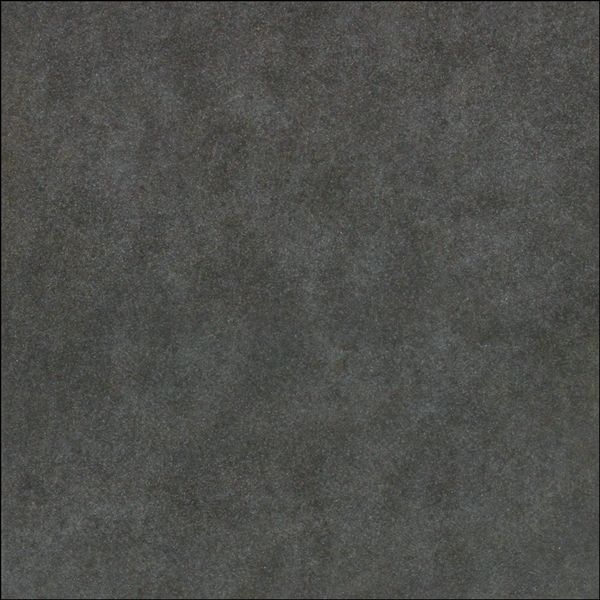 メトロ - 300角平