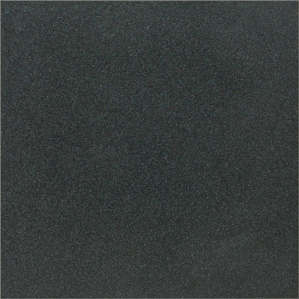 メトロ - 400角平