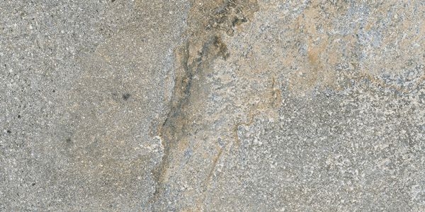 バリ - 600×300平