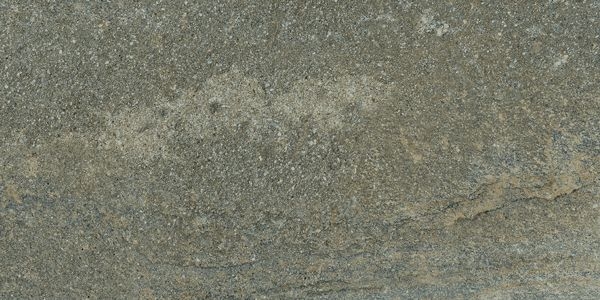 バリ - 600×300平