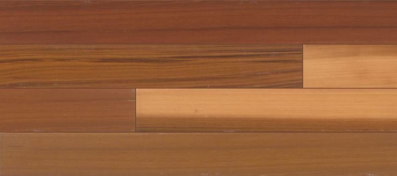 パスポートウォールセレクト