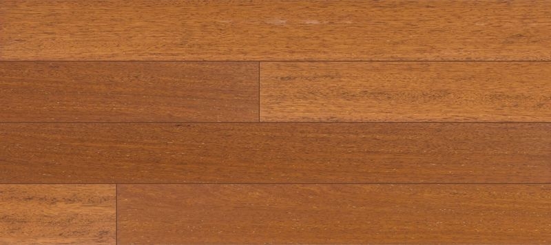 パスポートウォールセレクト