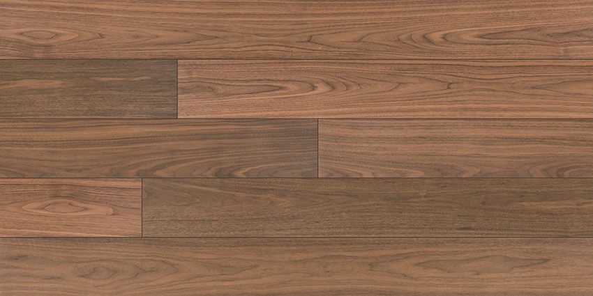 ピュアナチュラル180WIDE