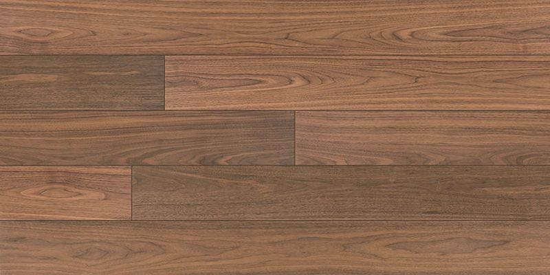 ピュアナチュラル180WIDE
