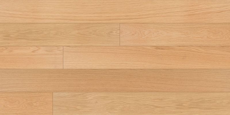 ピュアナチュラル180WIDE
