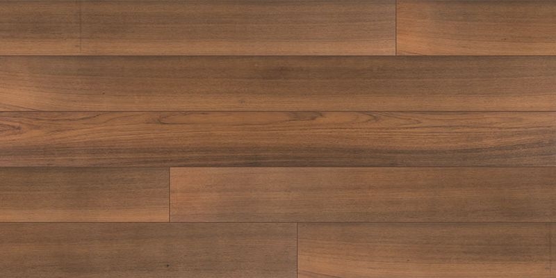 ピュアナチュラル180WIDE