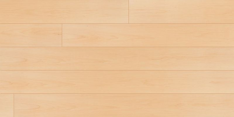 ピュアナチュラル180WIDE
