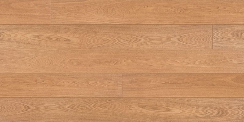 ピュアナチュラル180WIDE