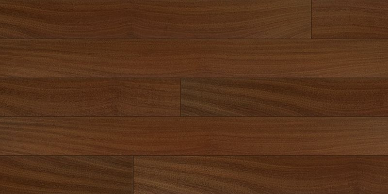 ピュアナチュラル180WIDE