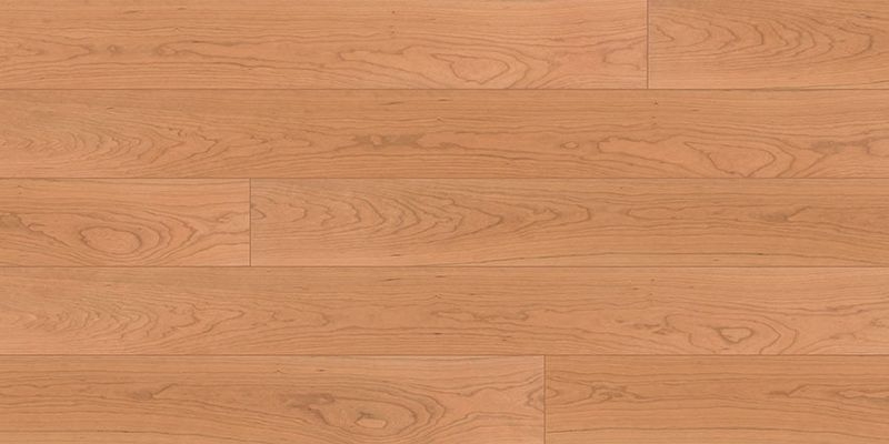 ピュアナチュラル180WIDE