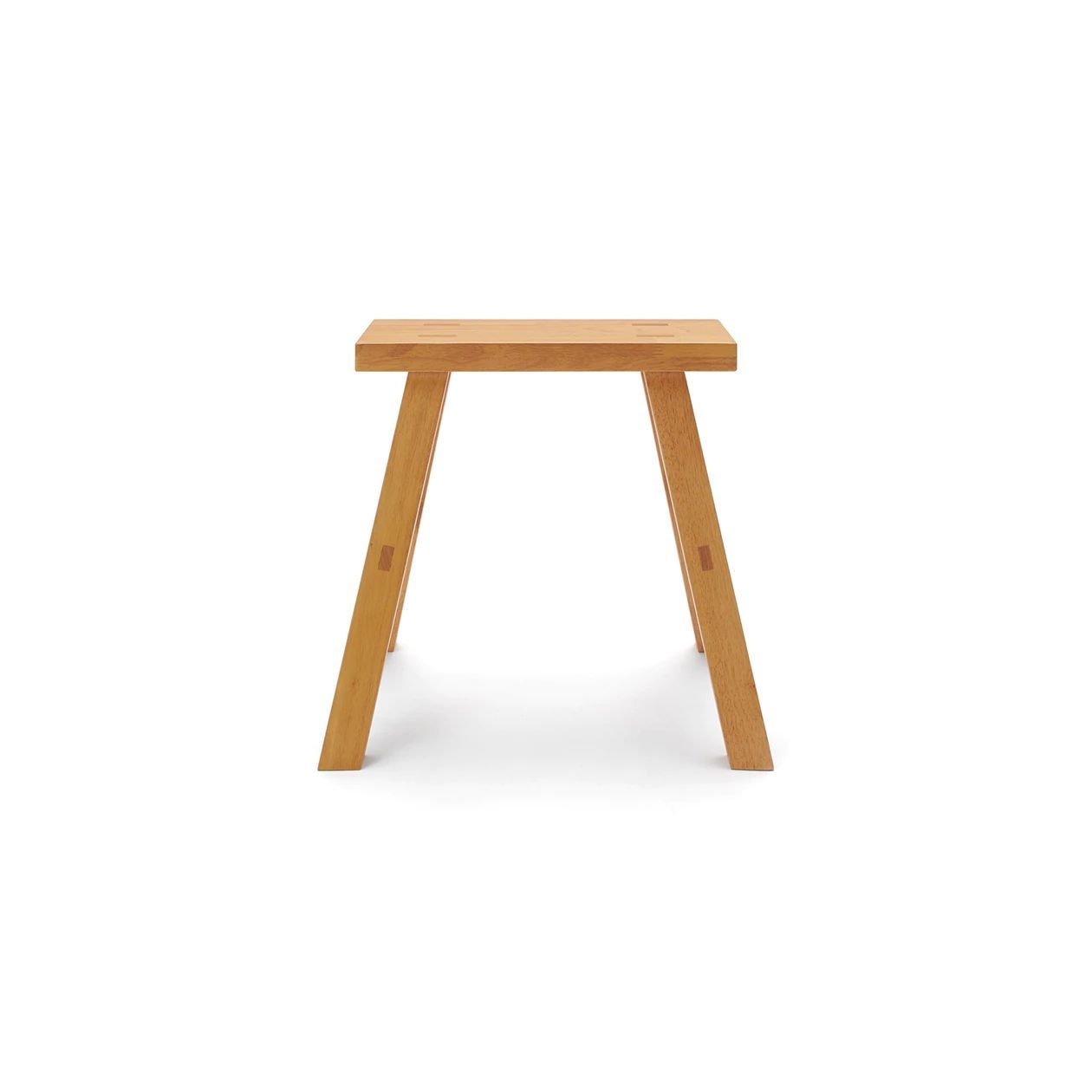 商品画像 1