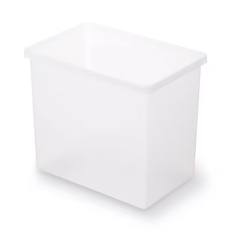 サムネイル 1