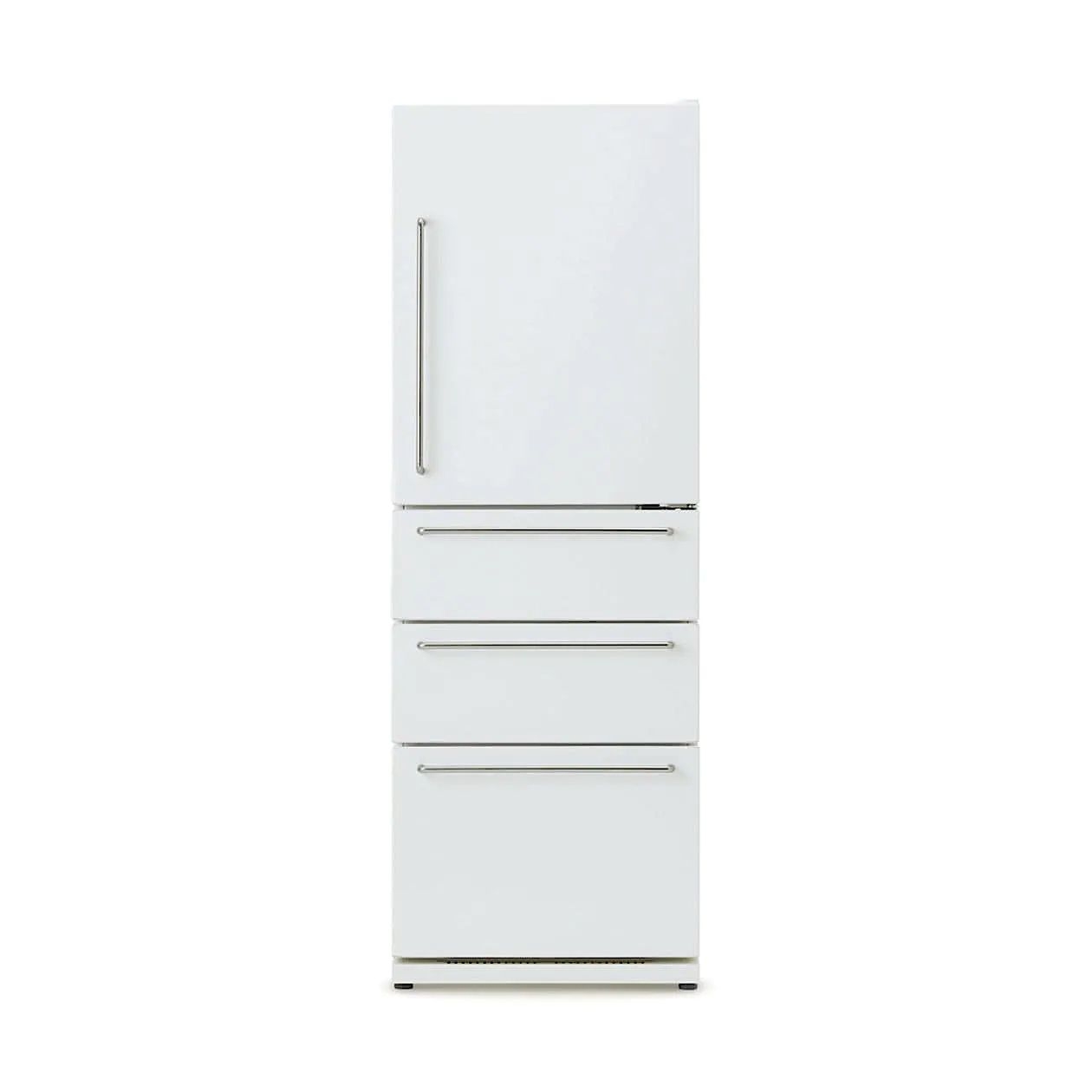 商品画像 1