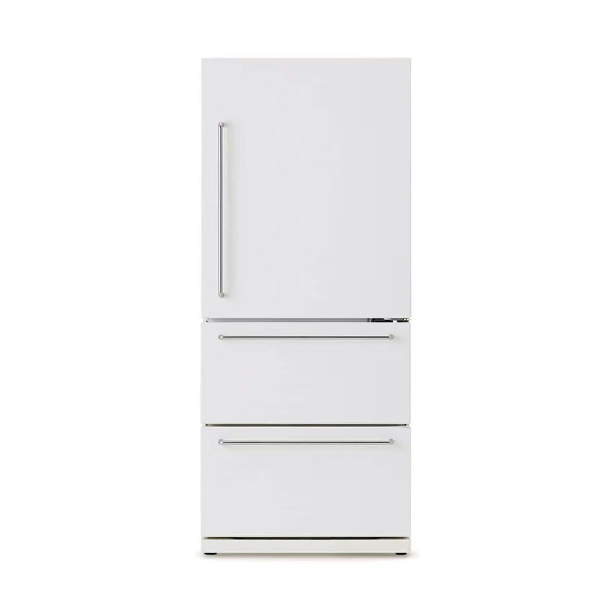 商品画像 1