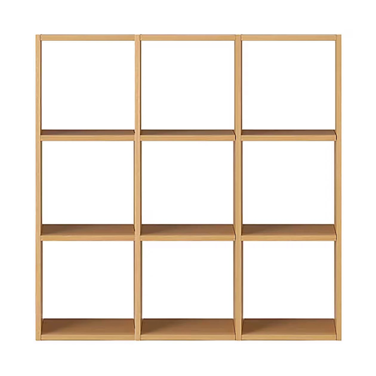 商品画像 1