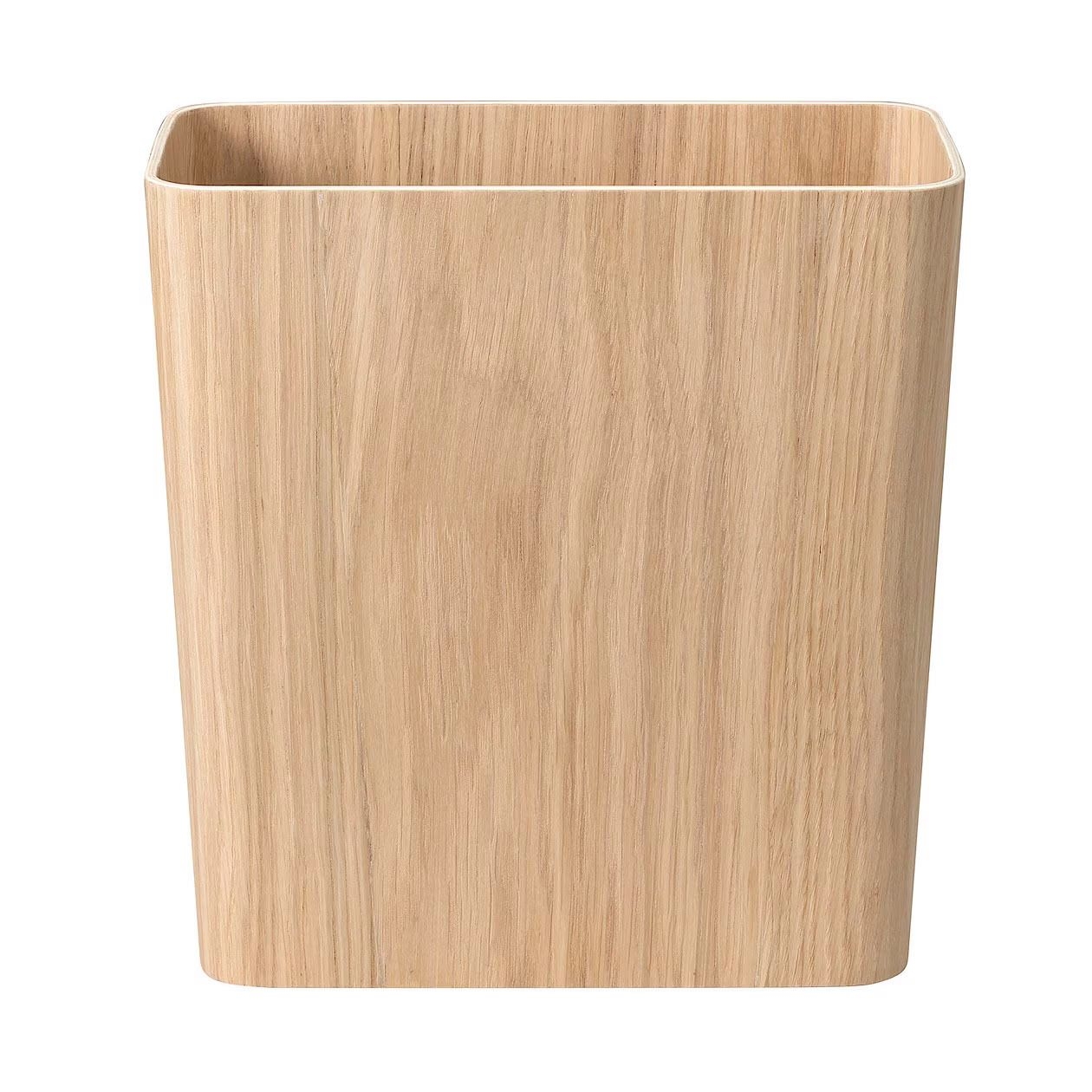 商品画像 1