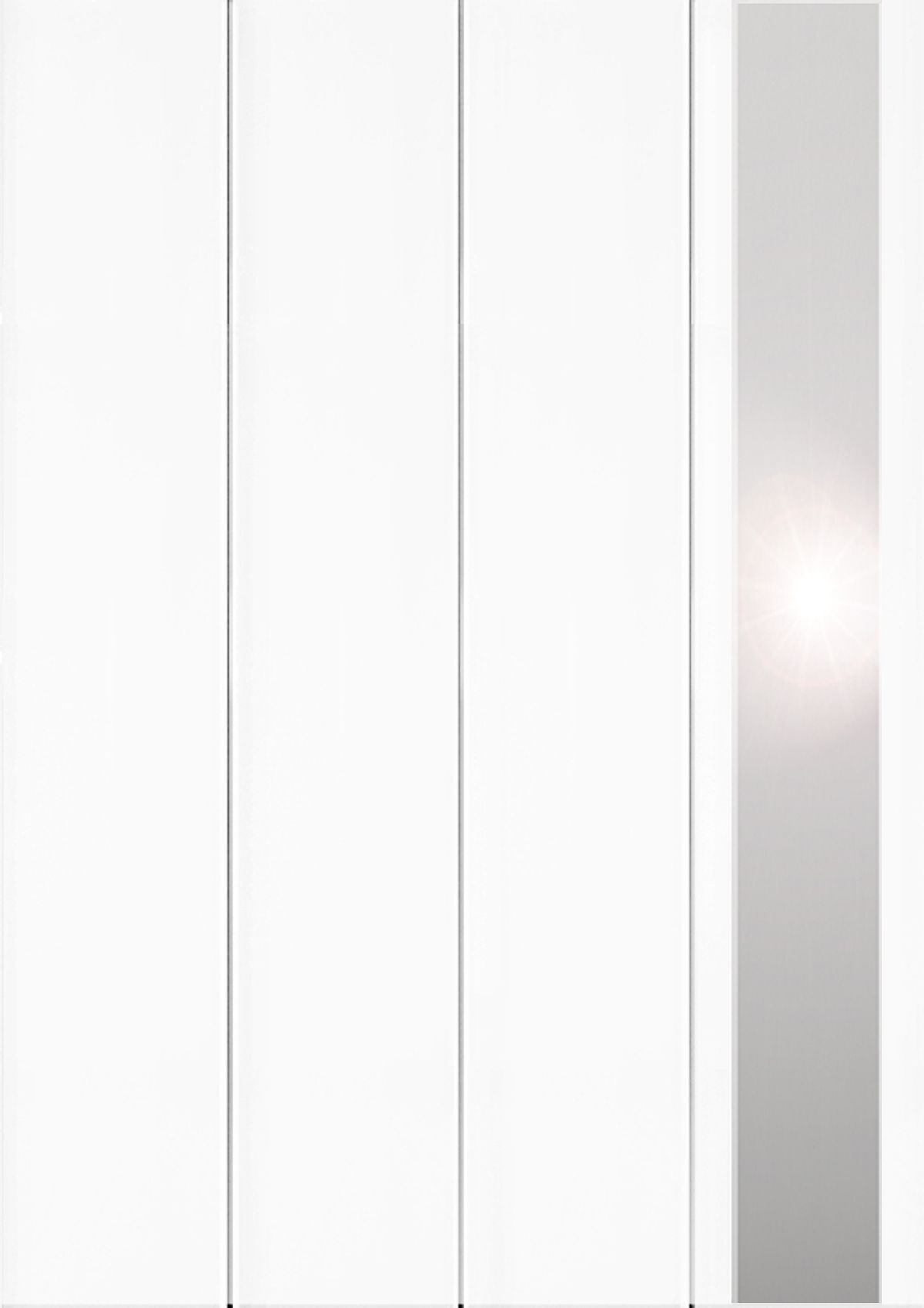 商品画像 1