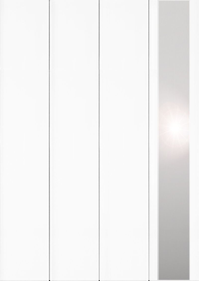 サムネイル 1