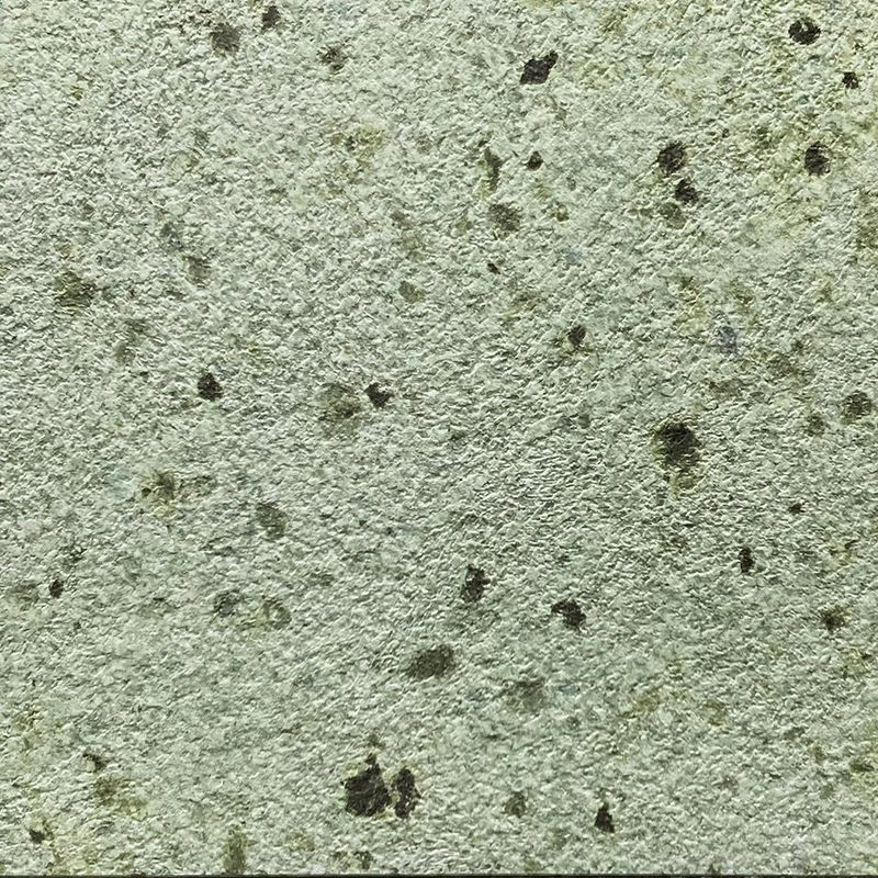 サムネイル 1