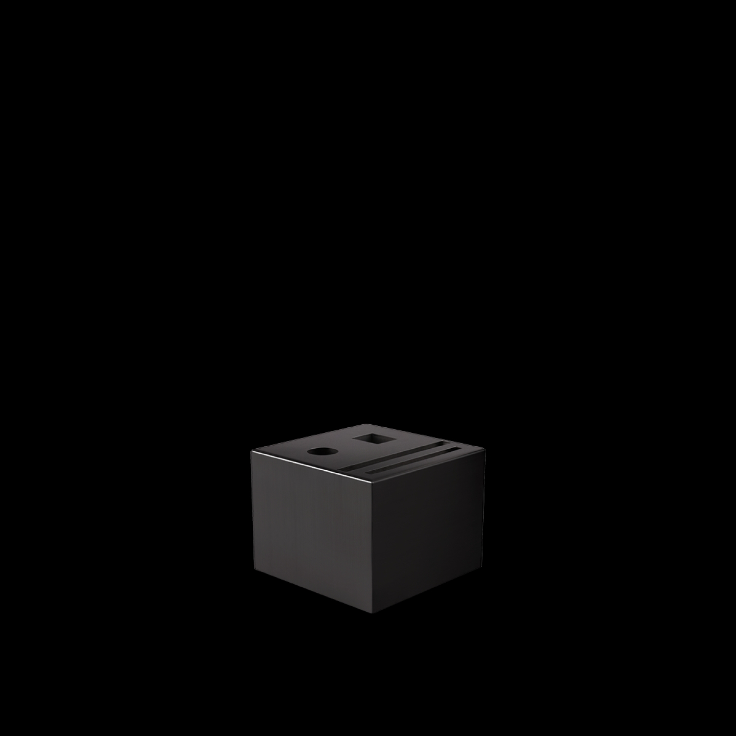 商品画像 1