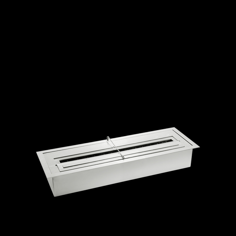 XL900 | TECTURE（テクチャー）