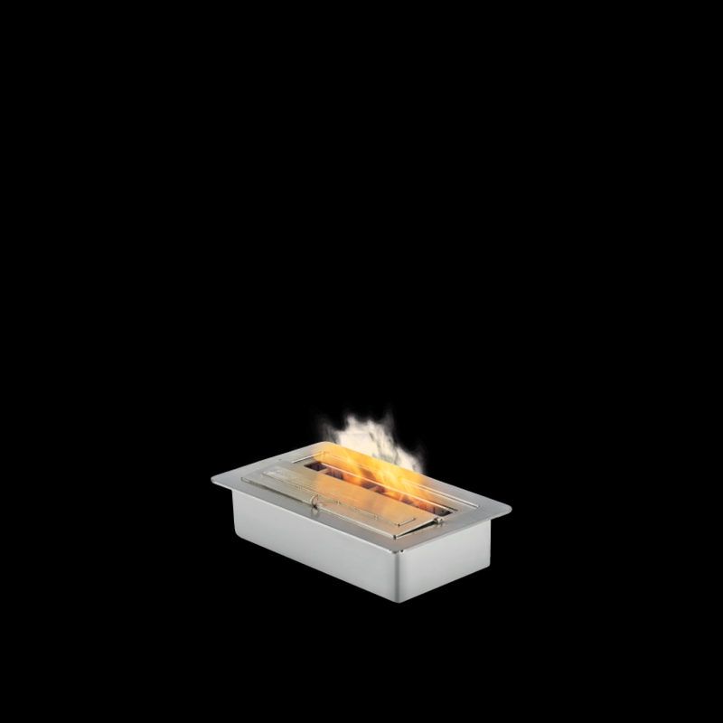 tes ecosmartfire エコスマートファイヤー エコスマートファイヤー | TIMBER YARD