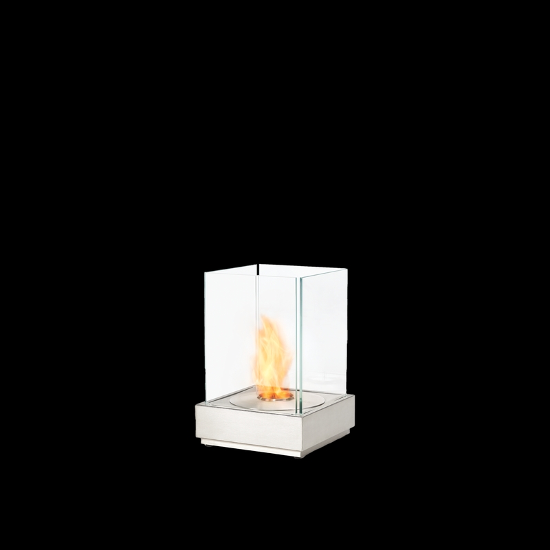 【新品】EcoSmart Fire エコスマートファイヤー T-Lite3 T-LITE｜エコスマートファイヤー｜コンフォートQ｜阪急百貨店の