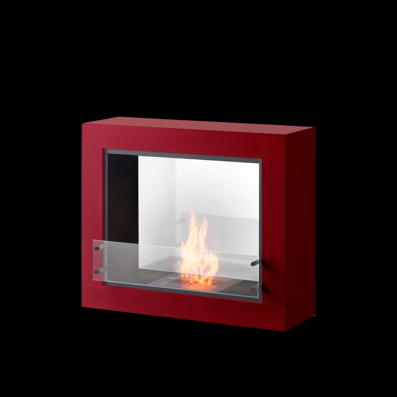 Vision | TECTURE（テクチャー）